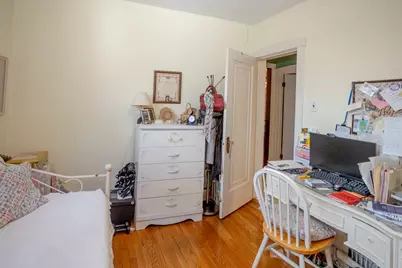 5349 W Winona Street, Chicago, IL 60630 - Photo 13