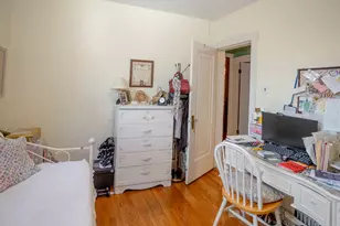 5349 W Winona St, Chicago, IL 60630 - Photo 13