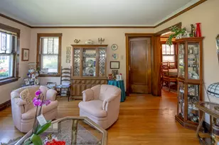5349 W Winona St, Chicago, IL 60630 - Photo 7