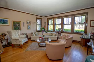 5349 W Winona St, Chicago, IL 60630 - Photo 5