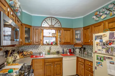 5349 W Winona Street, Chicago, IL 60630 - Photo 19