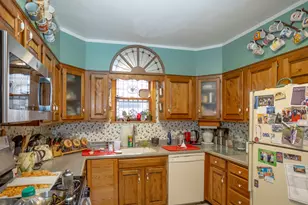5349 W Winona St, Chicago, IL 60630 - Photo 19