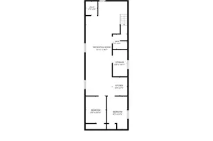 3237 W 38th Pl, Chicago, IL 60632 - Photo 23