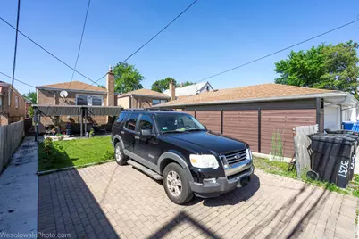 3237 W 38th Place, Chicago, IL 60632 - Photo 21