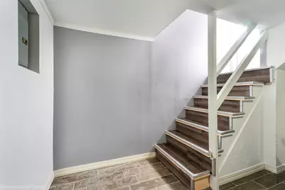 3237 W 38th Place, Chicago, IL 60632 - Photo 13