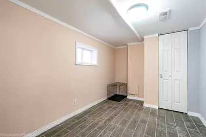 3237 W 38th Place, Chicago, IL 60632 - Photo 17