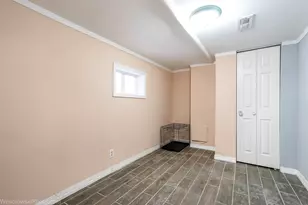 3237 W 38th Pl, Chicago, IL 60632 - Photo 17