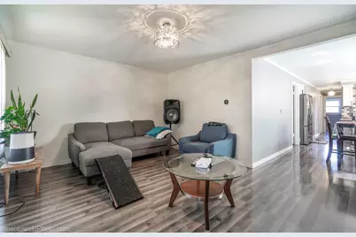 3237 W 38th Place, Chicago, IL 60632 - Photo 3