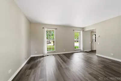 1598 Saint Andrews Circle, Elgin, IL 60123 - Photo 7