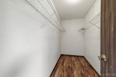 1598 Saint Andrews Circle, Elgin, IL 60123 - Photo 25