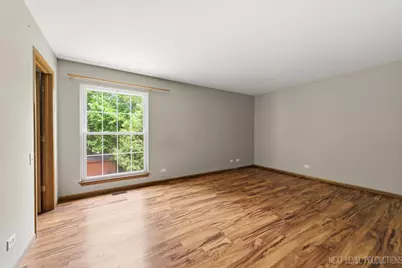 1598 Saint Andrews Circle, Elgin, IL 60123 - Photo 23