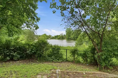 1598 Saint Andrews Circle, Elgin, IL 60123 - Photo 29