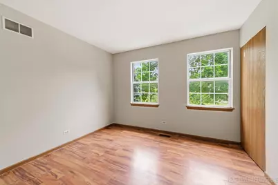 1598 Saint Andrews Circle, Elgin, IL 60123 - Photo 21