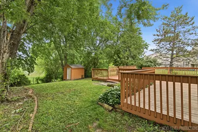 1598 Saint Andrews Circle, Elgin, IL 60123 - Photo 27
