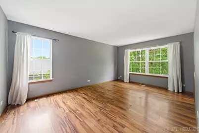 1598 Saint Andrews Circle, Elgin, IL 60123 - Photo 17