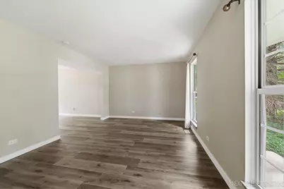 1598 Saint Andrews Circle, Elgin, IL 60123 - Photo 5