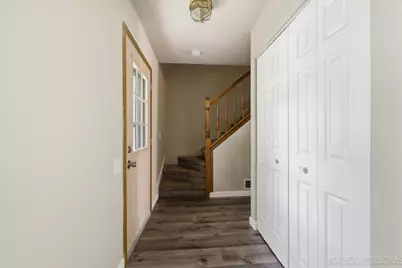 1598 Saint Andrews Circle, Elgin, IL 60123 - Photo 3