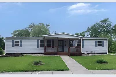 503 N Vermilion Avenue, Allerton, IL 61810 - Photo 1
