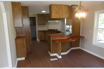 503 N Vermilion Avenue, Allerton, IL 61810 - Photo 5