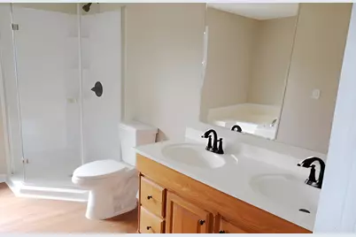 503 N Vermilion Avenue, Allerton, IL 61810 - Photo 7
