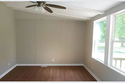 503 N Vermilion Avenue, Allerton, IL 61810 - Photo 3