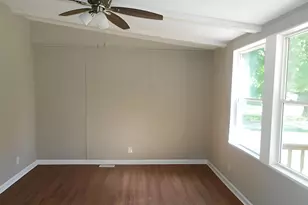 503 N Vermilion Ave, Allerton, IL 61810 - Photo 3
