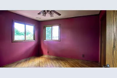 831 Circle Avenue, Forest Park, IL 60130 - Photo 25