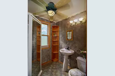 831 Circle Avenue, Forest Park, IL 60130 - Photo 17