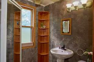 831 Circle Ave, Forest Park, IL 60130 - Photo 17