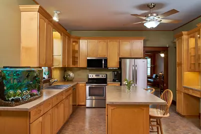 831 Circle Avenue, Forest Park, IL 60130 - Photo 11