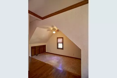 831 Circle Avenue, Forest Park, IL 60130 - Photo 21