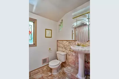 831 Circle Avenue, Forest Park, IL 60130 - Photo 23