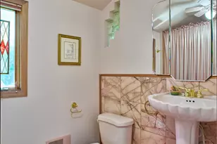 831 Circle Ave, Forest Park, IL 60130 - Photo 23