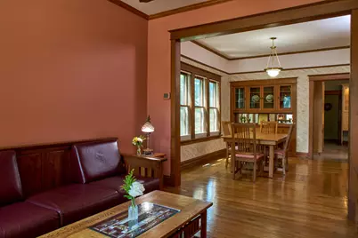 831 Circle Avenue, Forest Park, IL 60130 - Photo 3