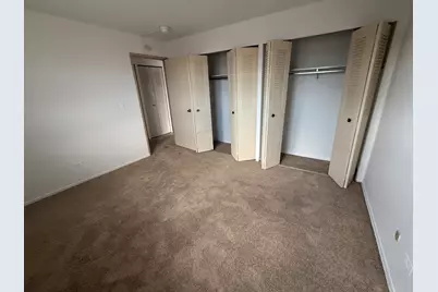 3001 Thatcher Avenue #3M, River Grove, IL 60171 - Photo 9