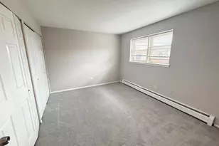 3001 Thatcher Ave, River Grove, IL 60171 - Photo 9