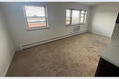 3001 Thatcher Avenue #3M, River Grove, IL 60171 - Photo 7