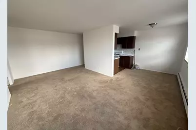 3001 Thatcher Avenue #3M, River Grove, IL 60171 - Photo 3