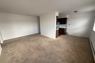 3001 Thatcher Ave, River Grove, IL 60171 - Photo 3