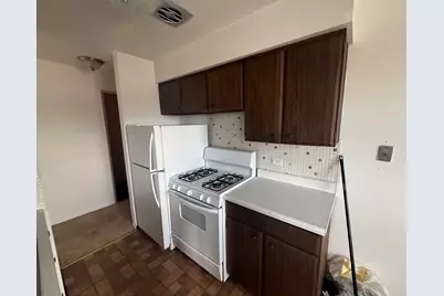 3001 Thatcher Avenue #3M, River Grove, IL 60171 - Photo 5