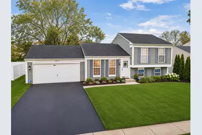 2075 Aronomink Circle, Elgin, IL 60123 - Photo 3
