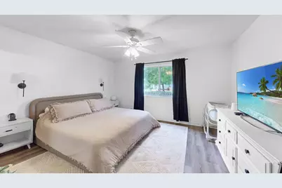 3345 Silver City Court, Montgomery, IL 60538 - Photo 11