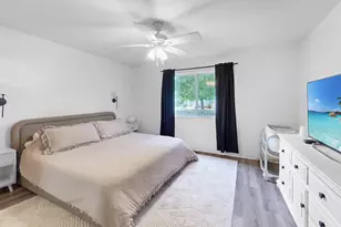 3345 Silver City Ct, Montgomery, IL 60538 - Photo 11