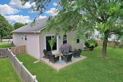 3345 Silver City Court, Montgomery, IL 60538 - Photo 21