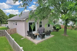 3345 Silver City Ct, Montgomery, IL 60538 - Photo 21
