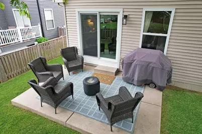 3345 Silver City Court, Montgomery, IL 60538 - Photo 19