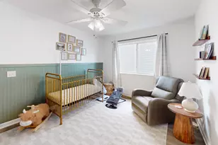 3345 Silver City Ct, Montgomery, IL 60538 - Photo 17