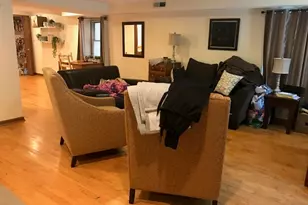 1224 W Melrose St, Chicago, IL 60657 - Photo 3