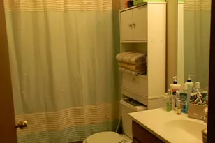 1224 W Melrose St, Chicago, IL 60657 - Photo 17