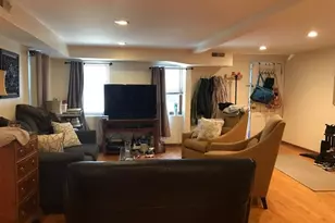 1224 W Melrose St, Chicago, IL 60657 - Photo 9